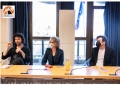 Artinvita. Ecco il programma: Arielli, Crecchio, Guardiagrele, Ortona, Orsogna, Pennapiedimonte e Pescara