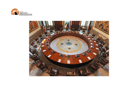 Manovra 2024-2025, governo chiude 'stagione dei bonus': ecco le priorità