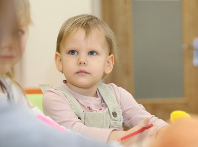 Chieti/asili, "Nuova stangata per le famiglie"