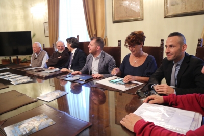 Pescara. Festa Madonna dei Sette Dolori ai Colli, ricco di appuntamenti