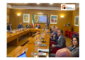 Pescara riqualificazione dell’area ex-Co.Fa.