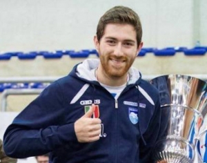 Mercato chiuso … o quasi, parola a Matteo Iannascoli.