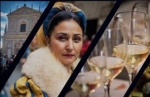 Vignarello, festa del vino e olio in una magica atmosfera fiabesca