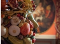 Lattine, cibo e rifiuti: la mostra “Bertozzi &amp; Casoni. Minimi avanzi” ad Ascoli Piceno