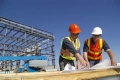 Cassa depositi e Prestiti, 117 miliardi di euro a sostegno delle imprese