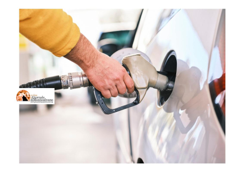 Caro Carburanti, A.Ba.Co. scrive all’Antitrust: “Rincari ingiustificati e sospetti di speculazione”.