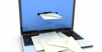 Mail elettronica per sostituire il cartaceo