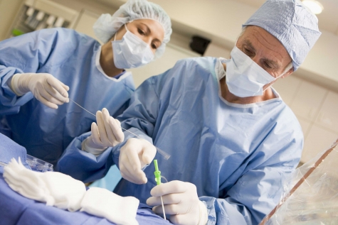 Le cure? Sì, se puoi pagartele. E la spesa sanitaria privata vola: 34,5 miliardi
