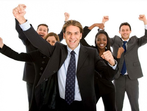 Lanciano. Cram e giovani abruzzesi di successo nel mondo. Incontro per Open day winter