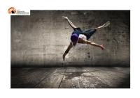 L’Aquila. arrivano i mondiali di break dance