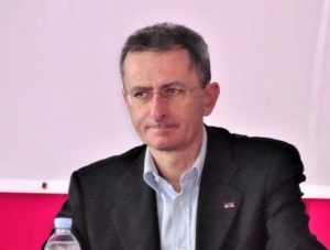 Luci e ombre sui peblisciti