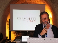CepagattiArte, seconda edizione dedicata al tema “Come eroi”. Partiti i contest di scrittura e fotografia