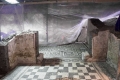 La casa del Comandante
