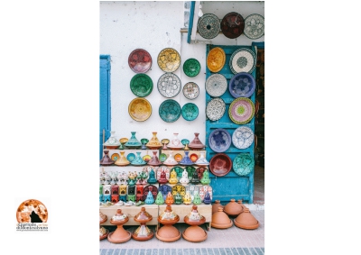 210 milioni per sostenere le piccole imprese artigianali e commerciali