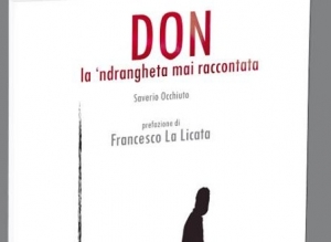 Copertina del libro