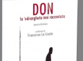 Copertina del libro
