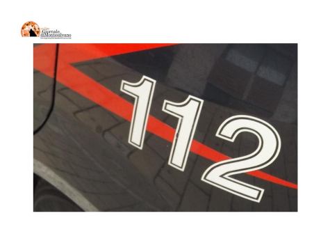 Roseto, trovato morto davanti al pc con una maschera antigas, aveva 27anni.