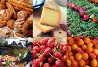 Pescara/Fontanelle, domani inaugurazione del mercato. Ecco l'elenco operatori