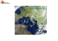 Banchi di nebbia e temperature più basse sulla costa di Marche, Abruzzo e Molise.