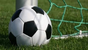 Calcio/serieB. Oddo contro Marino