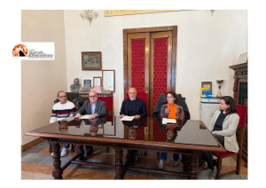 Pescara. 86mila euro per le famiglie in difficoltà in buoni spesa natalizi
