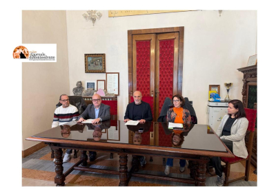 Pescara. 86mila euro per le famiglie in difficoltà in buoni spesa natalizi
