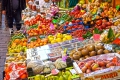 Gulianova, pacchi per famiglie con la Spesa sospesa.