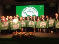 Montesilvano la splendida: 'Bandiera verde per tutti!' Quanto costa questo premio?