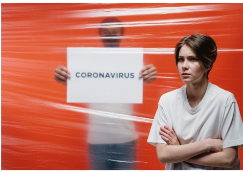 Abruzzo/Covid. 24 contagi a Civitella del Tronto e non più 10.