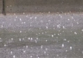Meteo/Abruzzo a rischio grandine