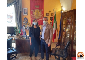 Deve effettuare la chemio a vita ma le revocano i permessi retribuiti