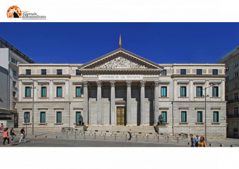 Spagna, approvata in Parlamento legge per il cambio di genere a partire dai 16 anni