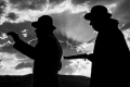 Chi vive? Brigantaggio a Tagliacozzo