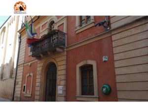 Coronavirus/Città Sant'Angelo. Amministrazione rassicura le famiglie: sanificate scuole.