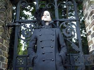 "Overdose di Fentanyl", l'ipotesi sulla morte di Dolores