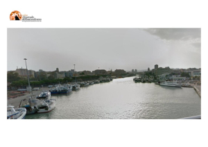 Porto di Pescara: via libera definitivo del Mase