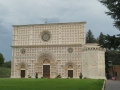 L'Aquila. Aspettando la Perdonanza