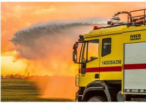 Ponte necessita di interventi, la SP34 Bisenti-Arsita riapre, ma è interdetta ai mezzi pesanti.