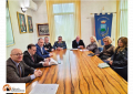 Montesilvano/report criminalità. Sindaco: "non presenta livelli di particolare allarme".