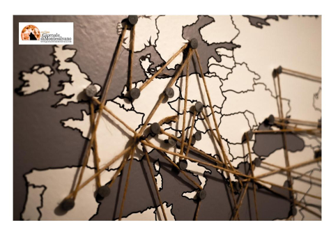 Il risveglio delle coscienze e la nuova identità europea