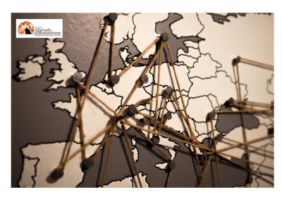 Il risveglio delle coscienze e la nuova identità europea