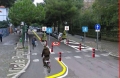 Il progetto lavori