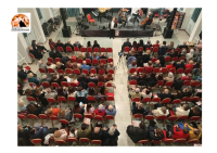 Montesilvano, “Oltre le Note”, formula ibrida di lezione e concerto dei docenti della Scuola civica