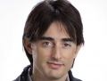 Assessore Fabio Ruffini