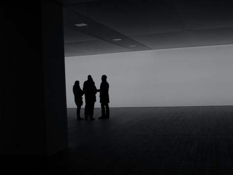 Tv2000, lettera di minaccia per giornalista