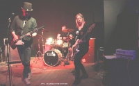 I Superflui Live Ascoli Piceno