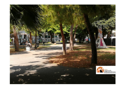 Pescara/vetrina sostituita da garage. Confartigianato: "perdiamo una funzione urbana  "