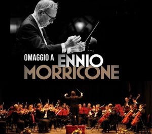 Atri al via il XXI Festival Internazionale “Duchi d'Acquaviva”.