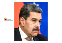 Venezuela tra crisi globale e geopolitica: i giorni contati di Maduro e la strategia di Trump