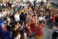 Tennis/studenteschi. L’Italia maschile tra le prime 8 squadre al mondo.